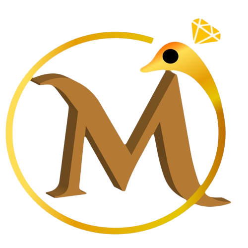 Om Mayur Jewellers